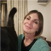 Si impartiscono lezione di italiano storia e geografia di ogni ordine e grado.